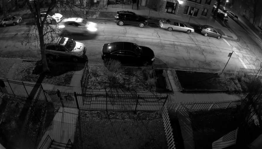 Reolink Camera Two_01_Reolink Home Hub One_20251227172653.jpg